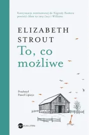 to-co-mozliwe-w-2-elizabeth-strout