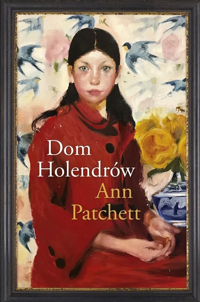 dom-holendrow-ann-patchett