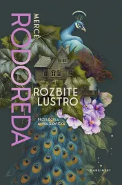 rozbite-lustro-merc-rodoreda