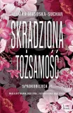 skradziona-tozsamosc-spadkobierca