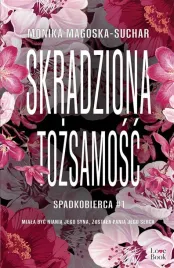 skradziona-tozsamosc-spadkobierca
