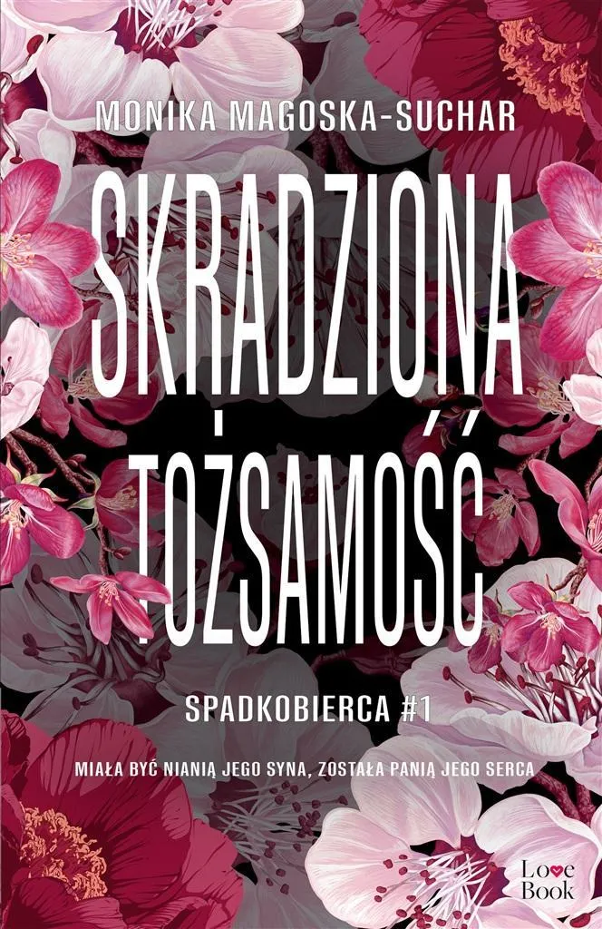 skradziona-tozsamosc-spadkobierca