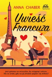 uwiesc-francuza-anna-chaber