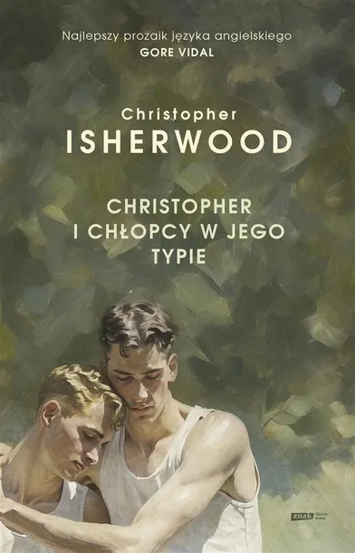 christopher-i-chlopcy-w-jego-typie