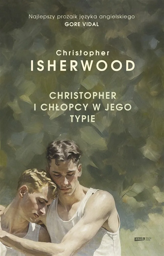 christopher-i-chlopcy-w-jego-typie