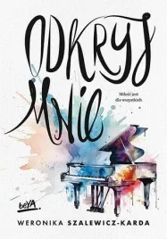 odkryj-mnie-weronika-szalewicz-karda