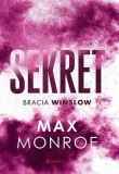 bracia-winslow-t-3-sekret-max-monroe
