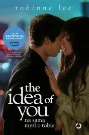 the-idea-of-you-na-sama-mysl-o-tobie-w-filmowe