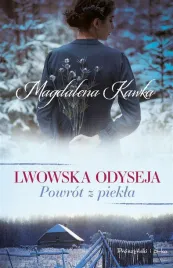 powrot-z-piekla-magdalena-kawka