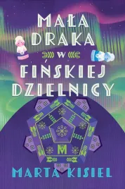 mala-draka-w-finskiej-dzielnicy-marta-kisiel