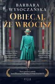 obiecaj-ze-wrocisz-barbara-wysoczanska