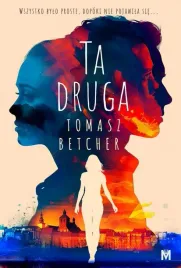 ta-druga-tomasz-betcher