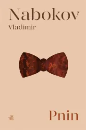 pnin-vladimir-nabokov-anna-kolyszko