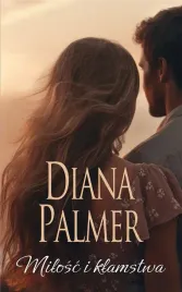 milosc-i-klamstwa-diana-palmer