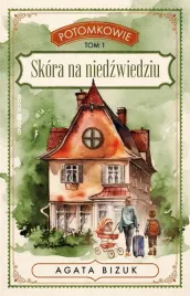 potomkowie-t-1-skora-na-niedzwiedziu-dl