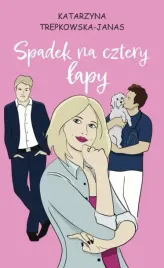 spadek-na-cztery-lapy-katarzyna-trepkowska-janas
