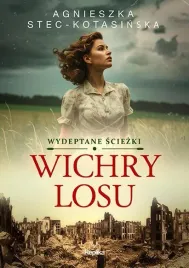 wydeptane-sciezki-t-1-wichry-losu