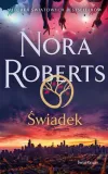 swiadek-nora-roberts