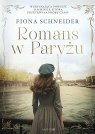 romans-w-paryzu-fiona-schneider-anna-plis