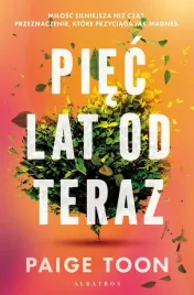 piec-lat-od-teraz-paige-toon