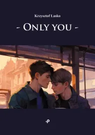 only-you-krzysztof-lasko