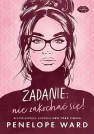 zadanie-nie-zakochac-sie-penelope-ward