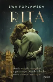 rita-ewa-poplawska