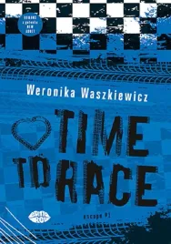 time-to-race-weronika-waszkiewicz