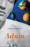 adam-marek-kaczmarzyk