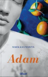 adam-marek-kaczmarzyk