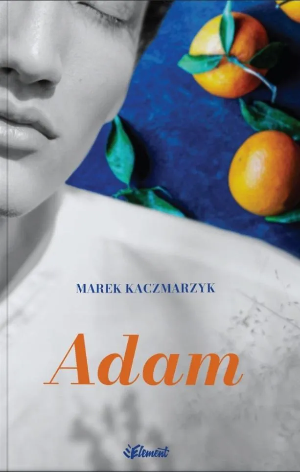 adam-marek-kaczmarzyk