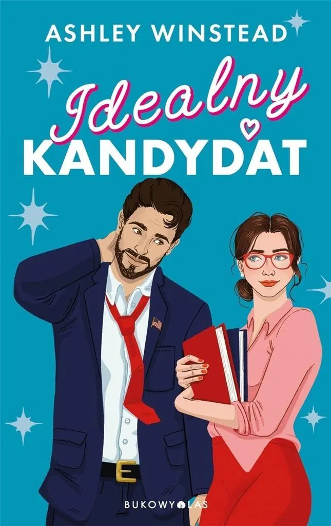 idealny-kandydat-ashley-winstead