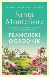 francuski-ogrodnik-santa-montefiore