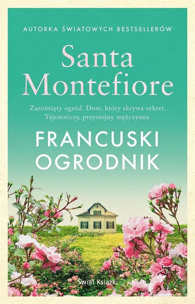 francuski-ogrodnik-santa-montefiore