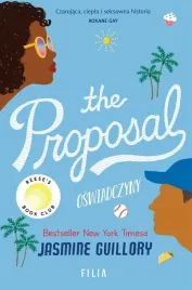the-proposal-oswiadczyny-jasmine-guillory