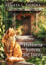 historia-kotem-sie-toczy-renata-l-gorska