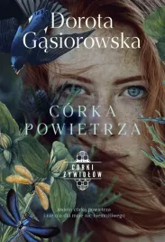 corki-zywiolow-corka-powietrza