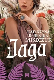 kwiat-paproci-t-5-jaga
