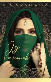 jej-warunek-beata-majewska