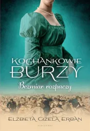 kochankowie-burzy-t-10-bezmiar-rozpaczy