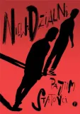 niewidzialni-pajtim-statovci