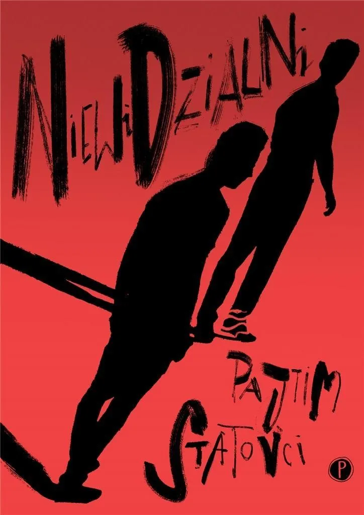 niewidzialni-pajtim-statovci