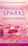 kraina-marzen-pocket-nicholas-sparks