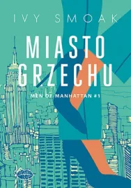 men-of-manhattan-t-1-miasto-grzechu-ivy-smoak