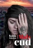 maly-cud-kasia-poltorak