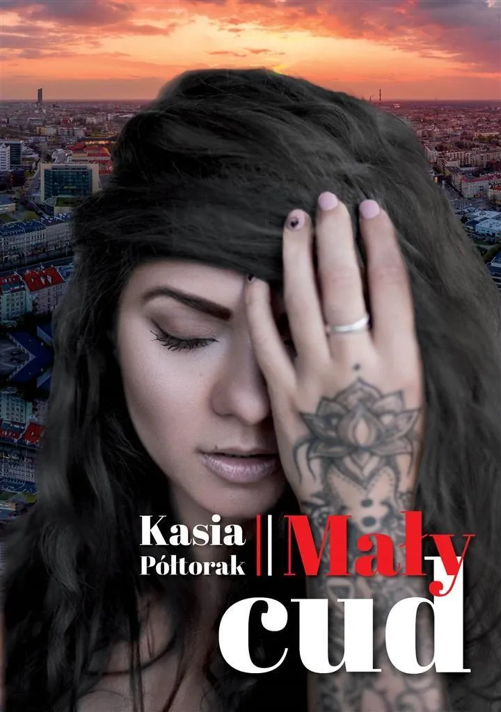maly-cud-kasia-poltorak