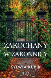 zakochany-w-zakonnicy-sylwia-kubik