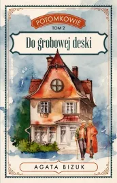 potomkowie-t-2-do-grobowej-deski-dl-agata-bizuk