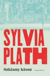 szklany-klosz-sylvia-plath
