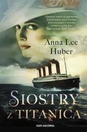 siostry-z-titanica-anna-lee-huber